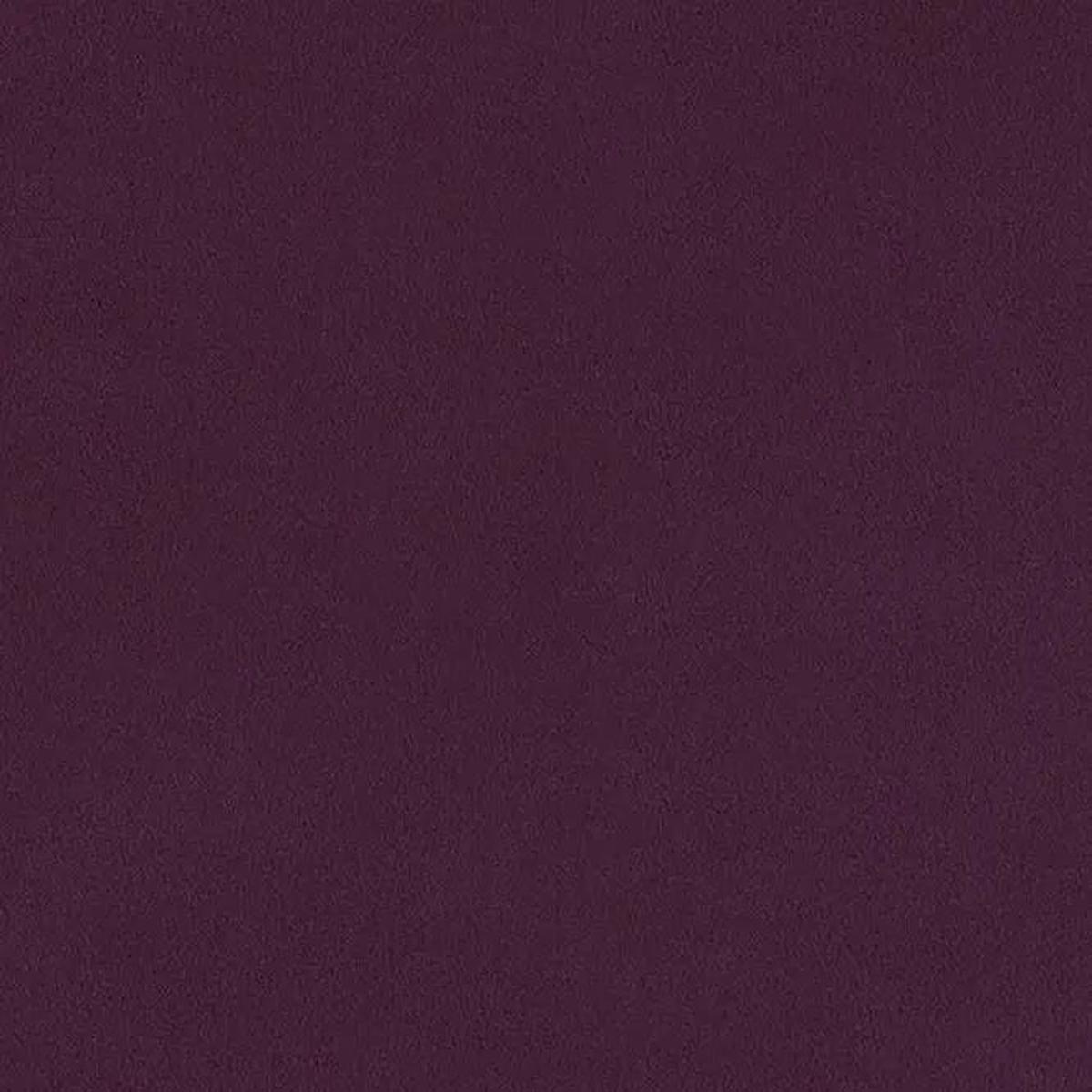 Berry Solid Cuddle 3 58/60" Fabric per yard