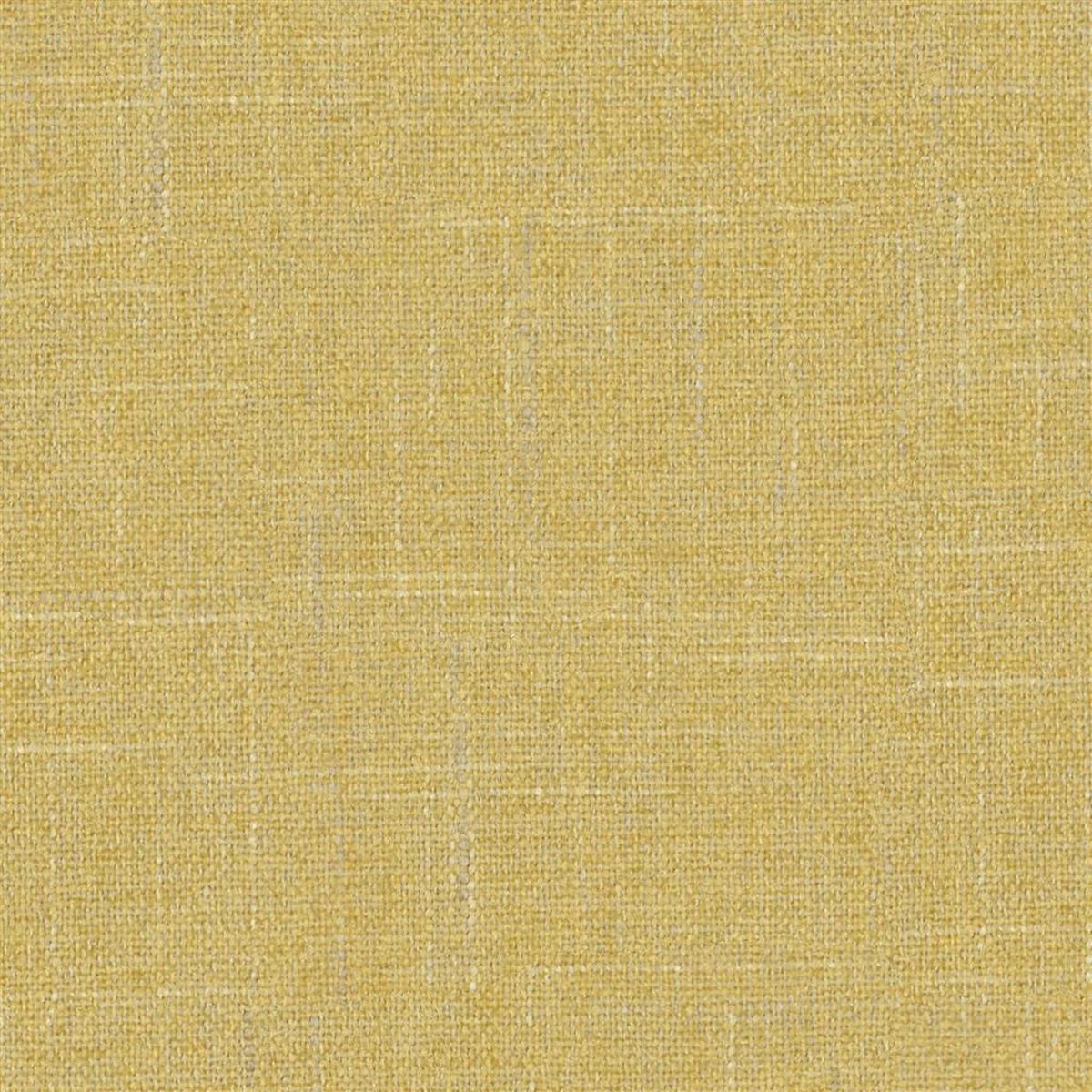 Zezere Flax - Designers Guild - Fdg3271-20 Fabric