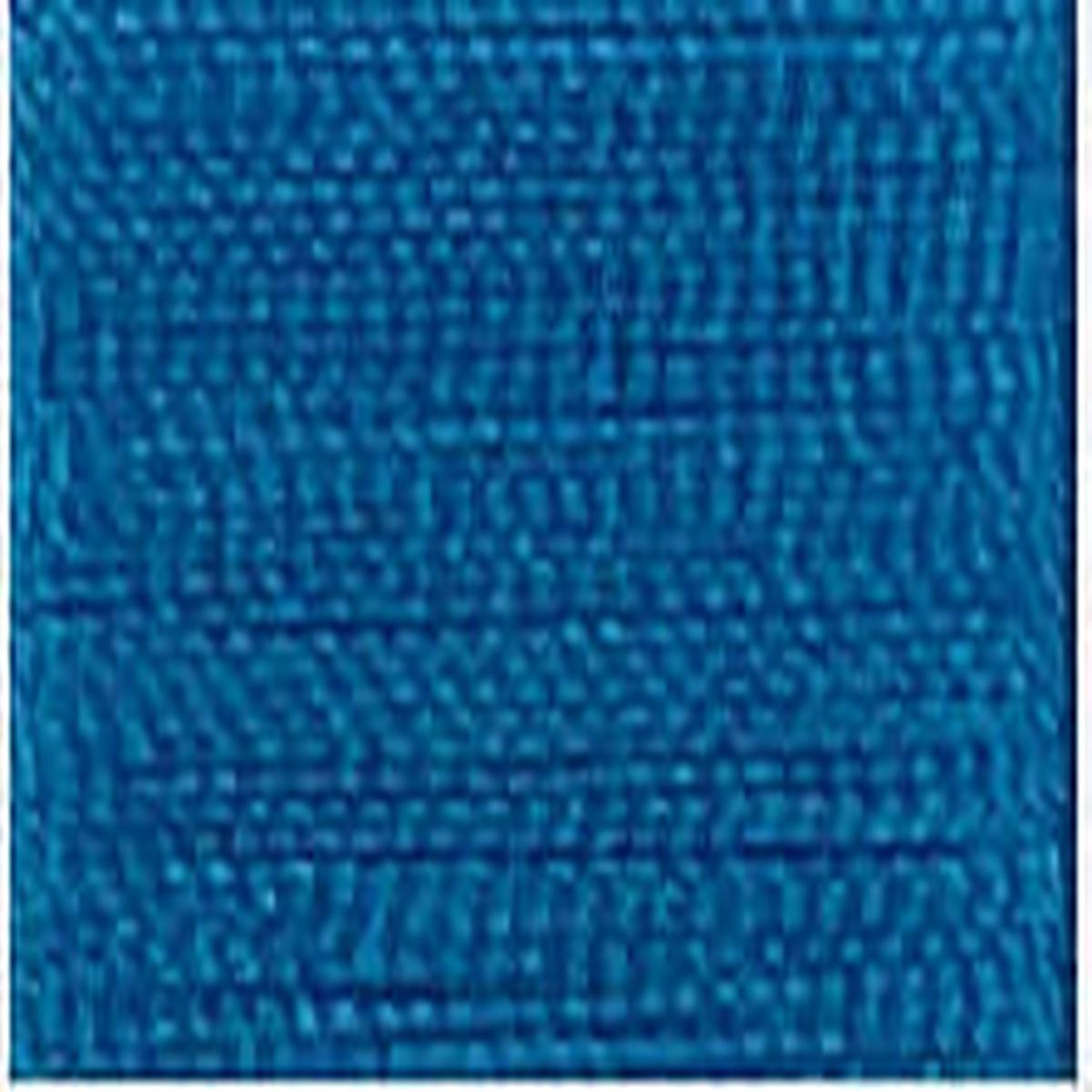 372 BLUE PACIFIC - Floriani Thread 40 weight 5000M