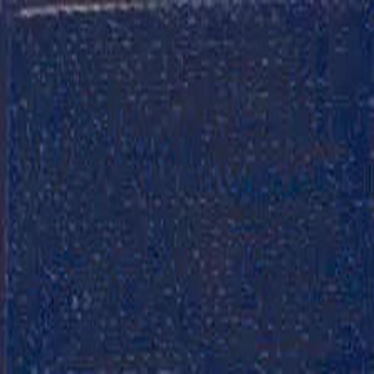 335 MIDNIGHT BLUE - Floriani Thread 40 weight 5000M