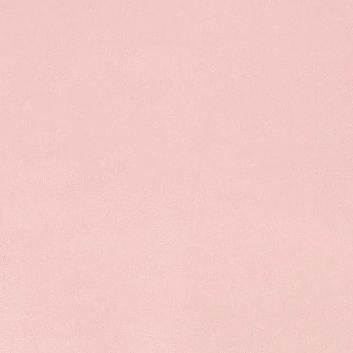 Rosewater Solid Cuddle 3 58/60" Fabric per yard