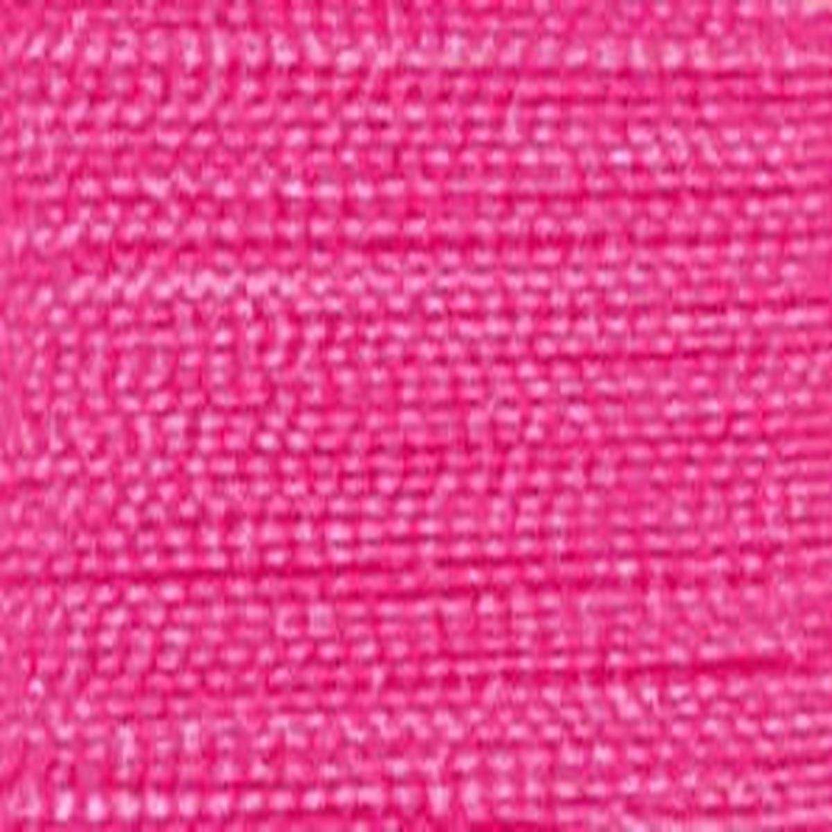 008 BERMUDA PINK - Floriani Thread 40 weight 5000M