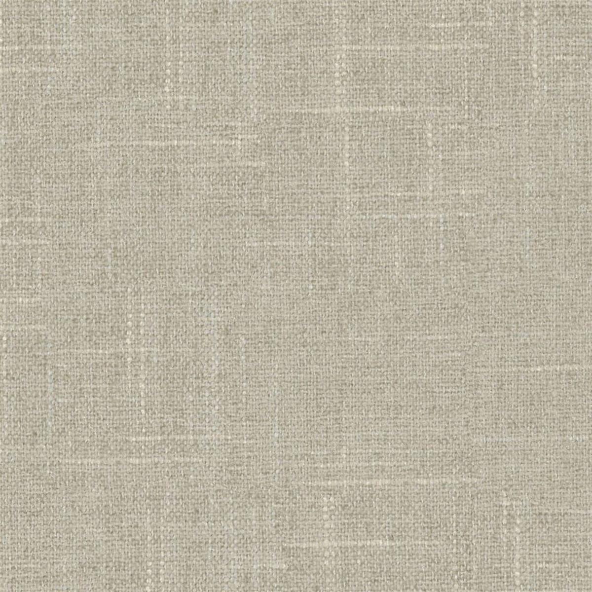 Zezere Doeskin - Designers Guild - Fdg3271-07 Fabric