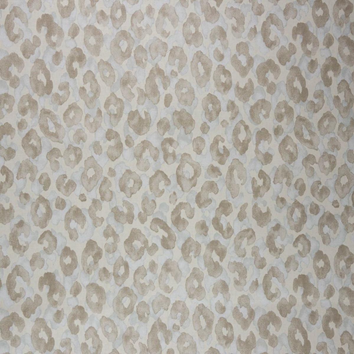 ZOOLANDER Breeze RM Coco Fabric