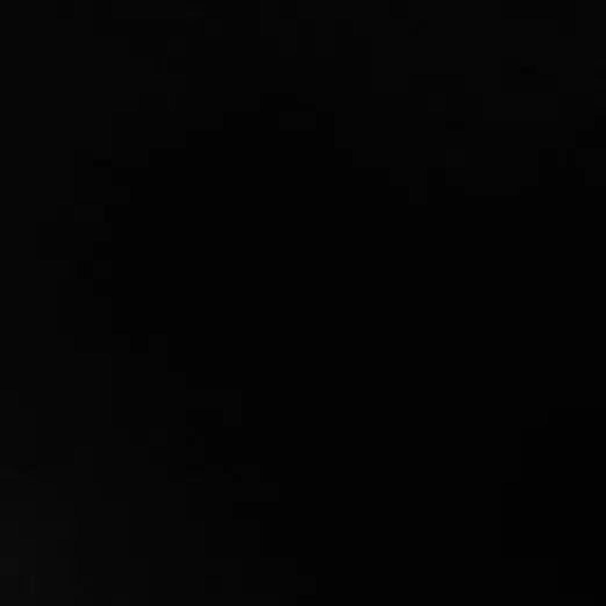Black Cuddle 3 Extra Wide Solid Minky Fabric ( 3/4 Yard Pack )