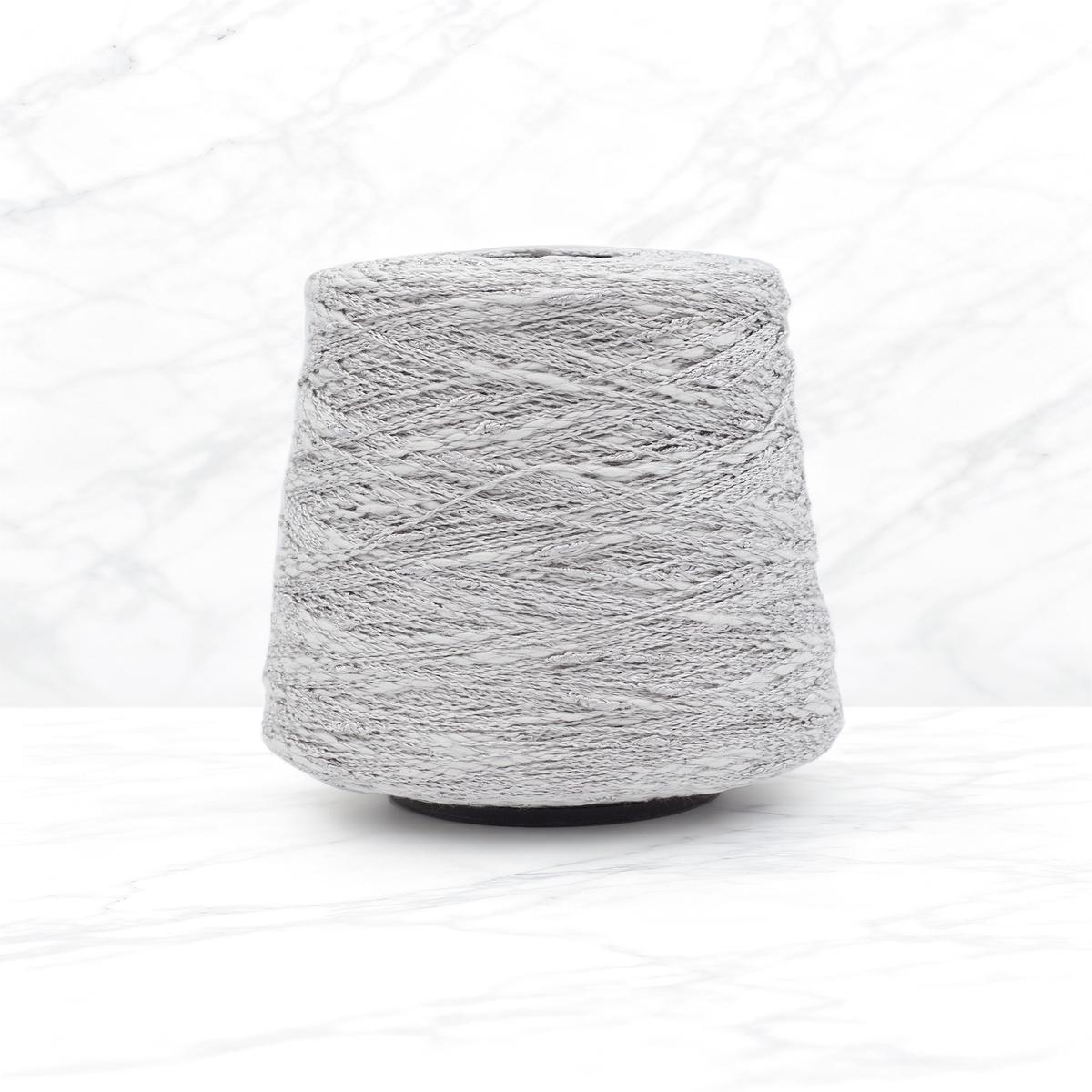Avanti Rayon Slub Cone Yarn