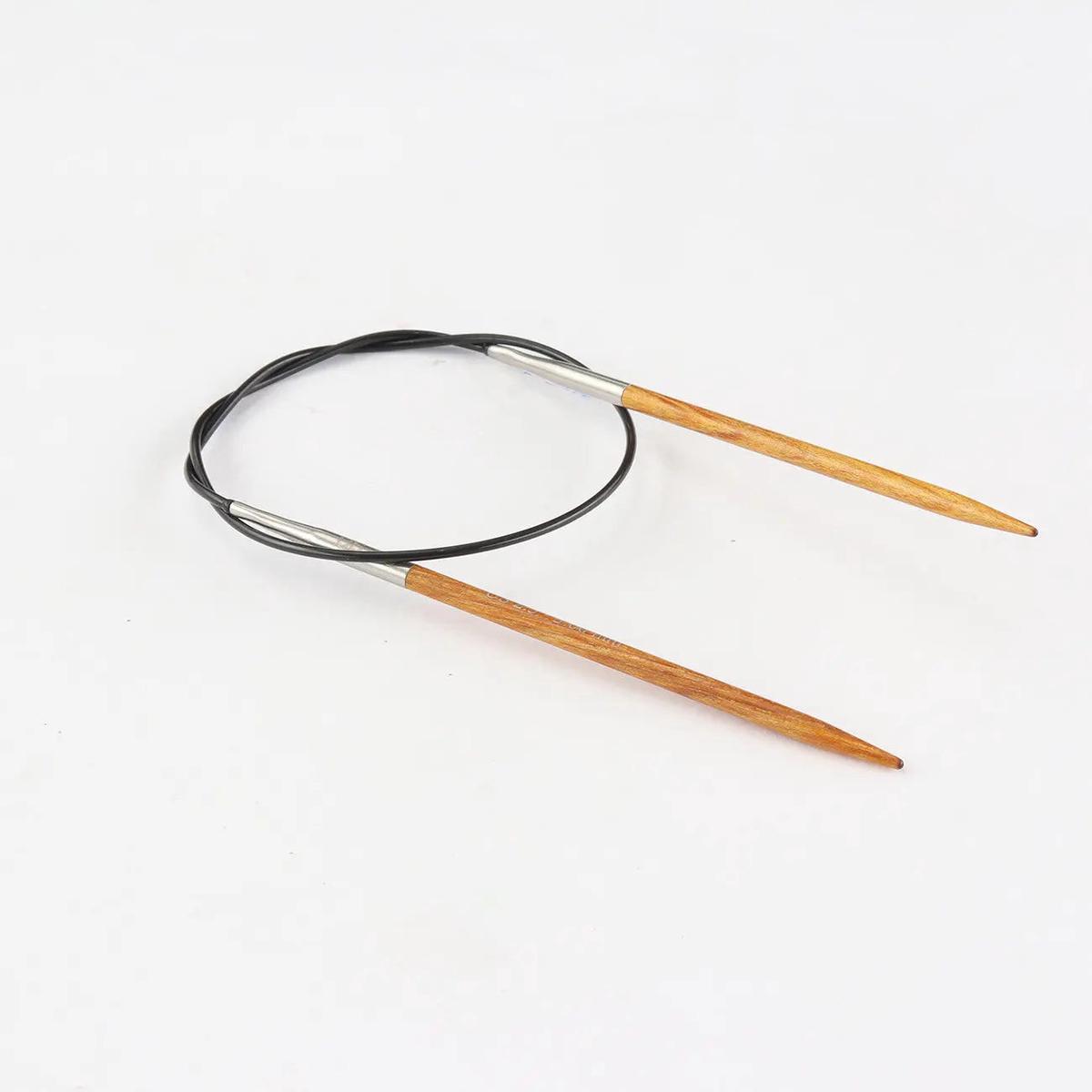 Symfonie Dreamz Fixed Circular Needles 16in Size 2.5 (3.0mm)