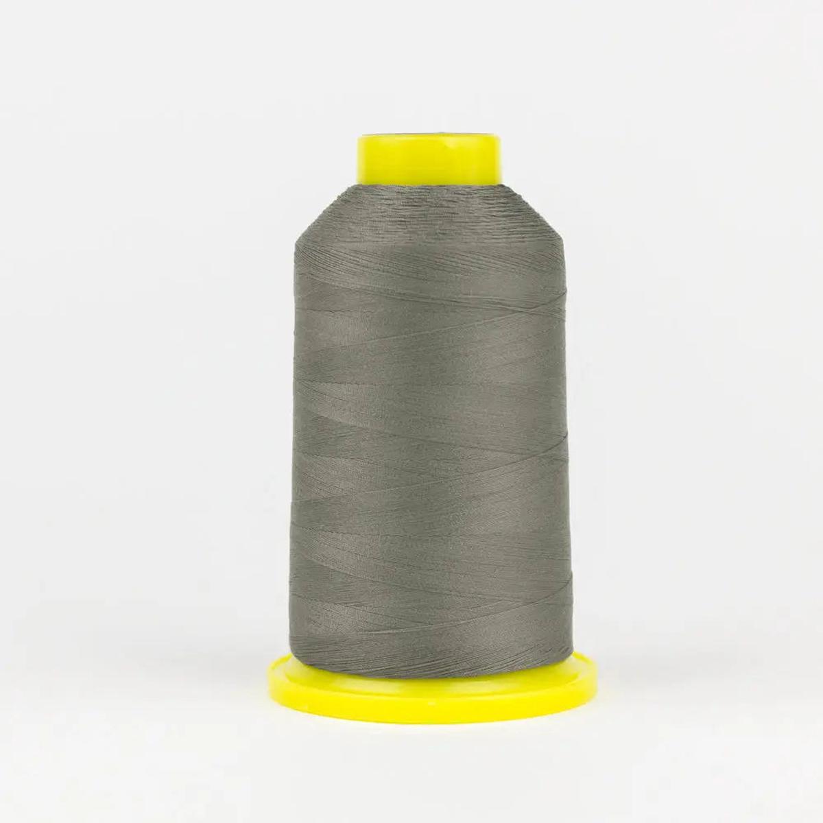UL239 - Ultima 40wt Cotton Wrapped Polyester Fieldstone Thread