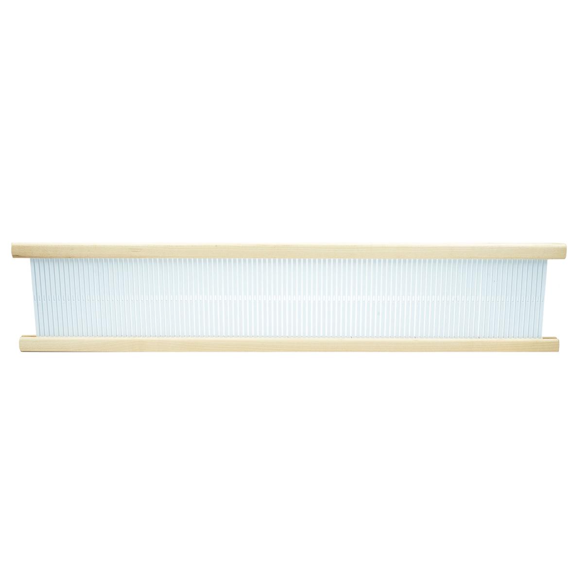 20" Flip Reed 10 Dent