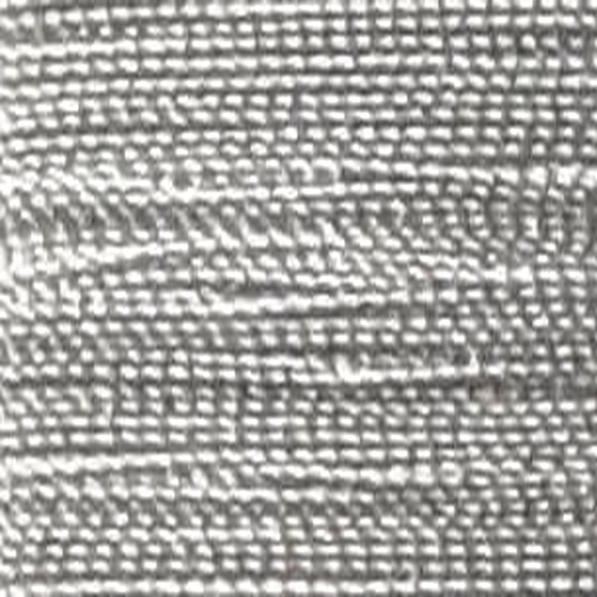 483 LIGHT GRAY - Floriani Thread 40 weight 5000M
