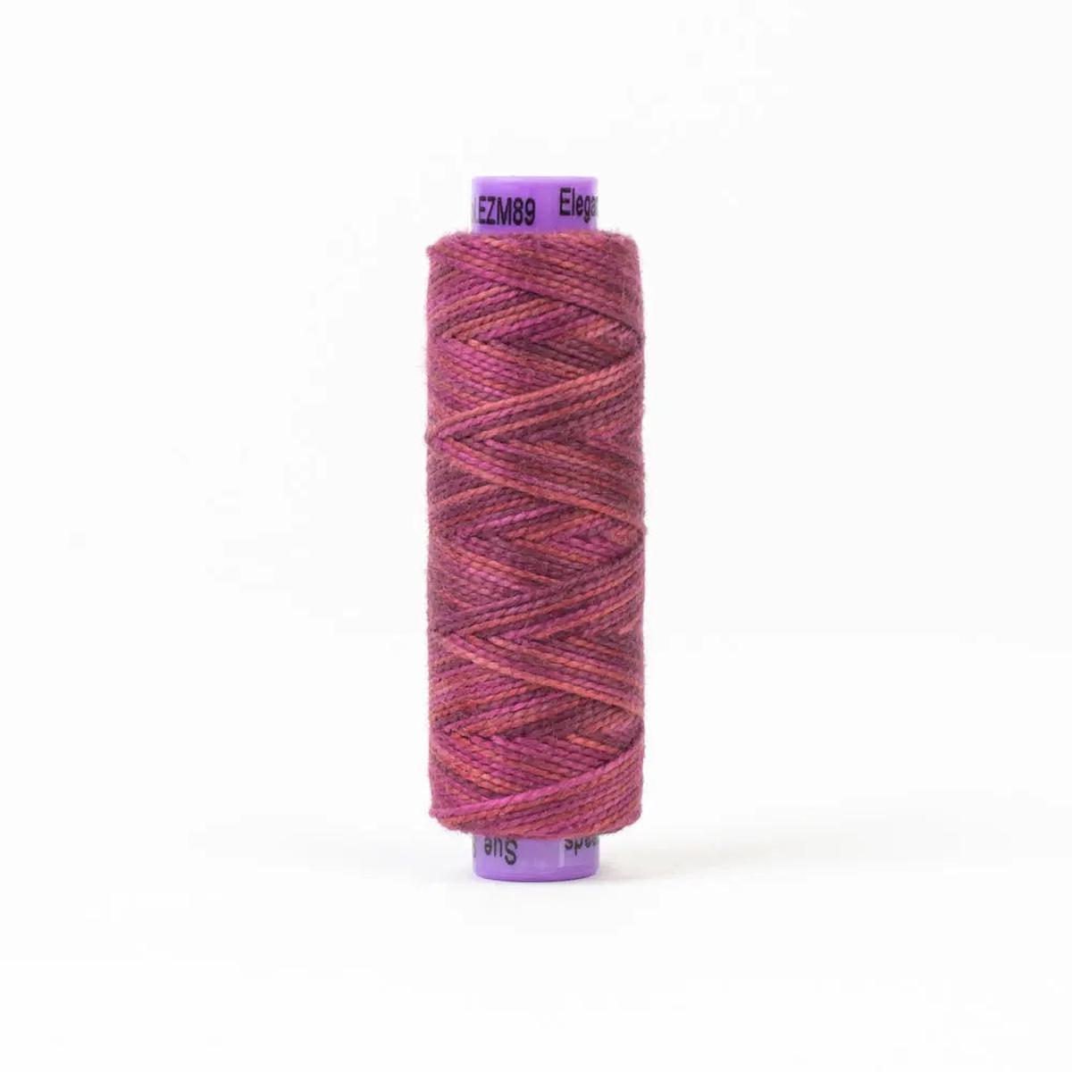 SSEZM89 - Eleganza Egyptian Cotton Eagle Drum Thread