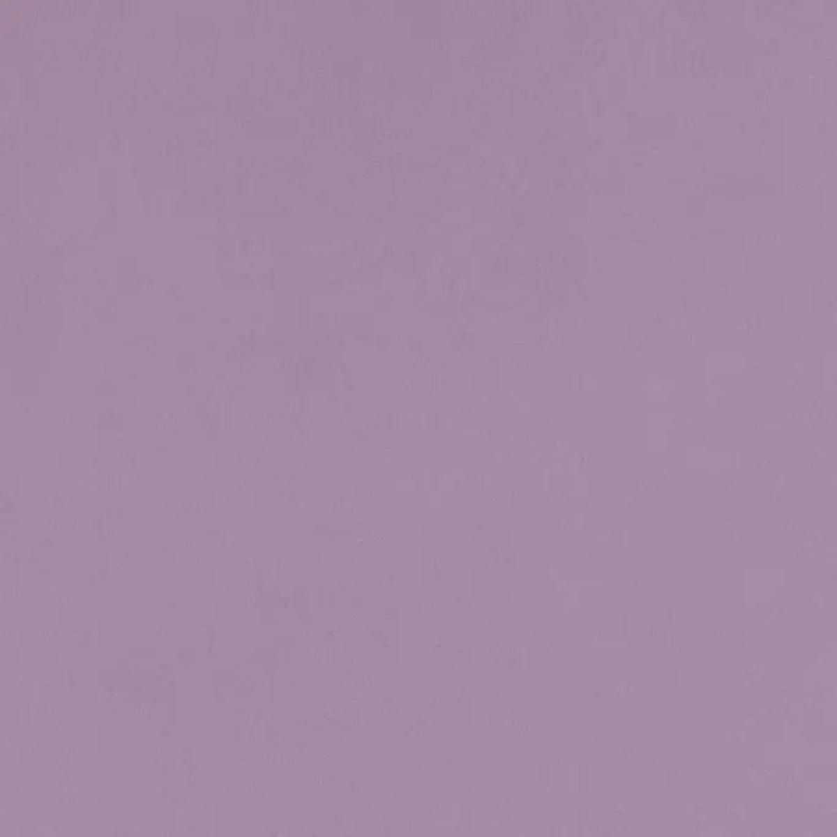 Elderberry Solid Cuddle 3 58/60" Fabric per yard