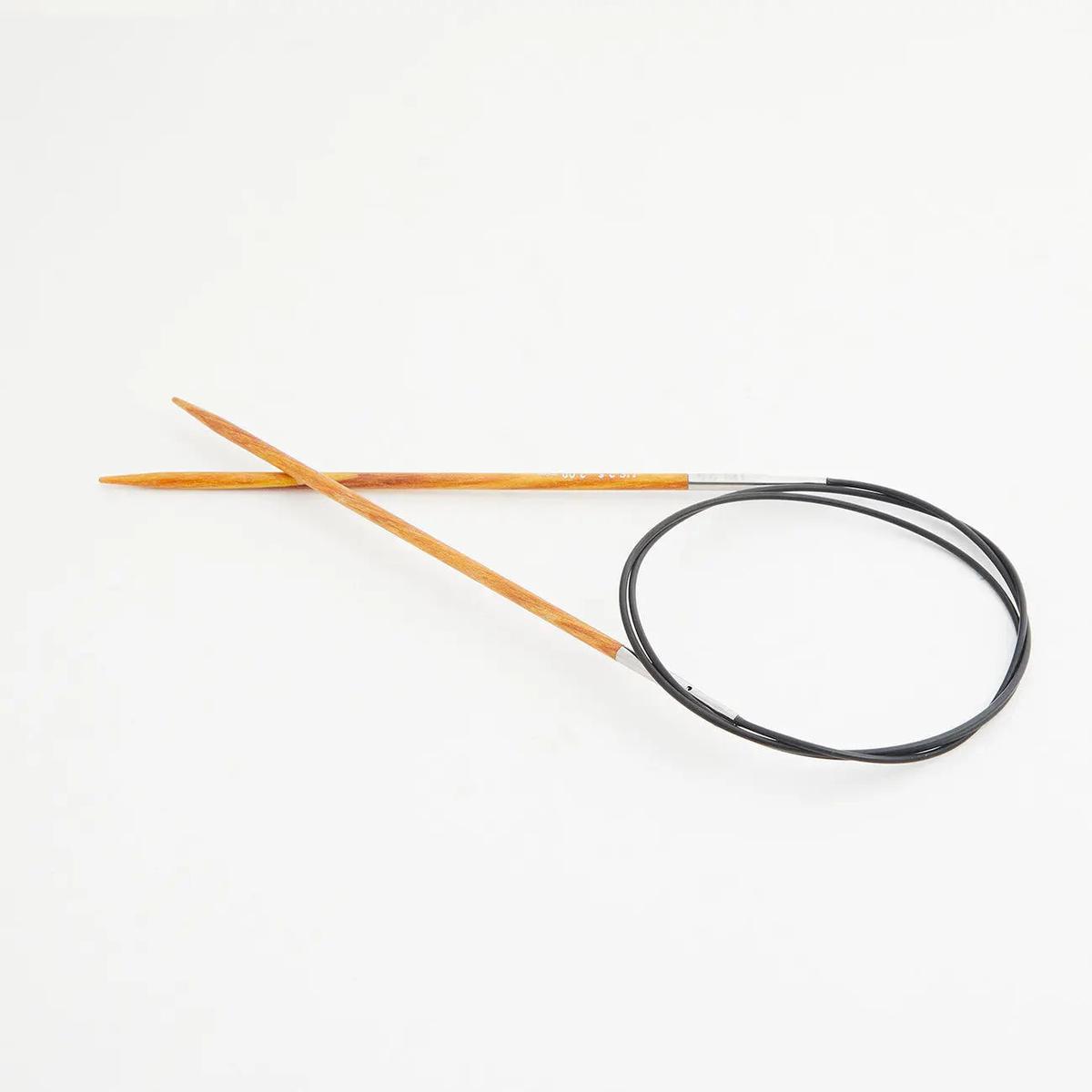 Symfonie Dreamz Fixed Circular Needles 24in Size 2.5 (3.0mm)