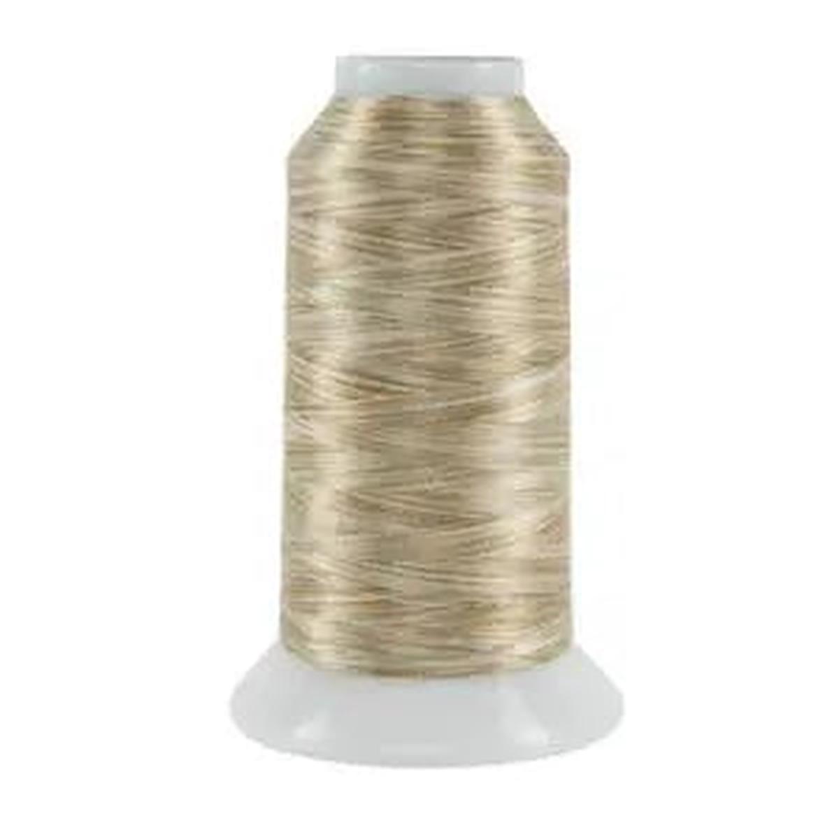 5165 Falcon Fantastico Variegated Polyester Thread