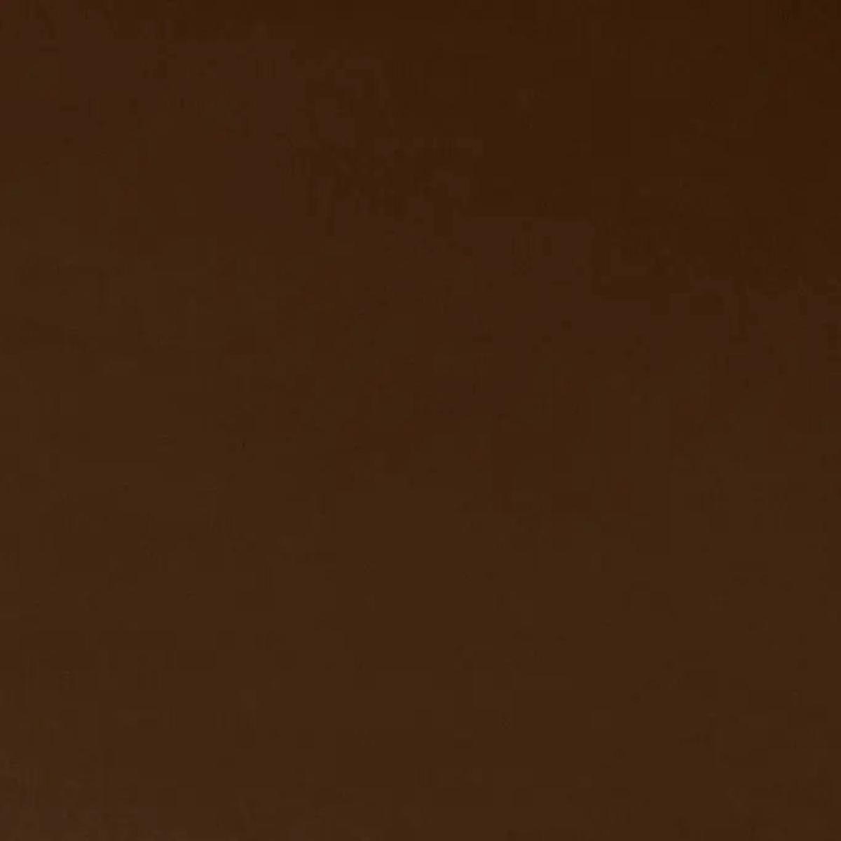 Woodland Solid Cuddle 3 58/60" Fabric per yard