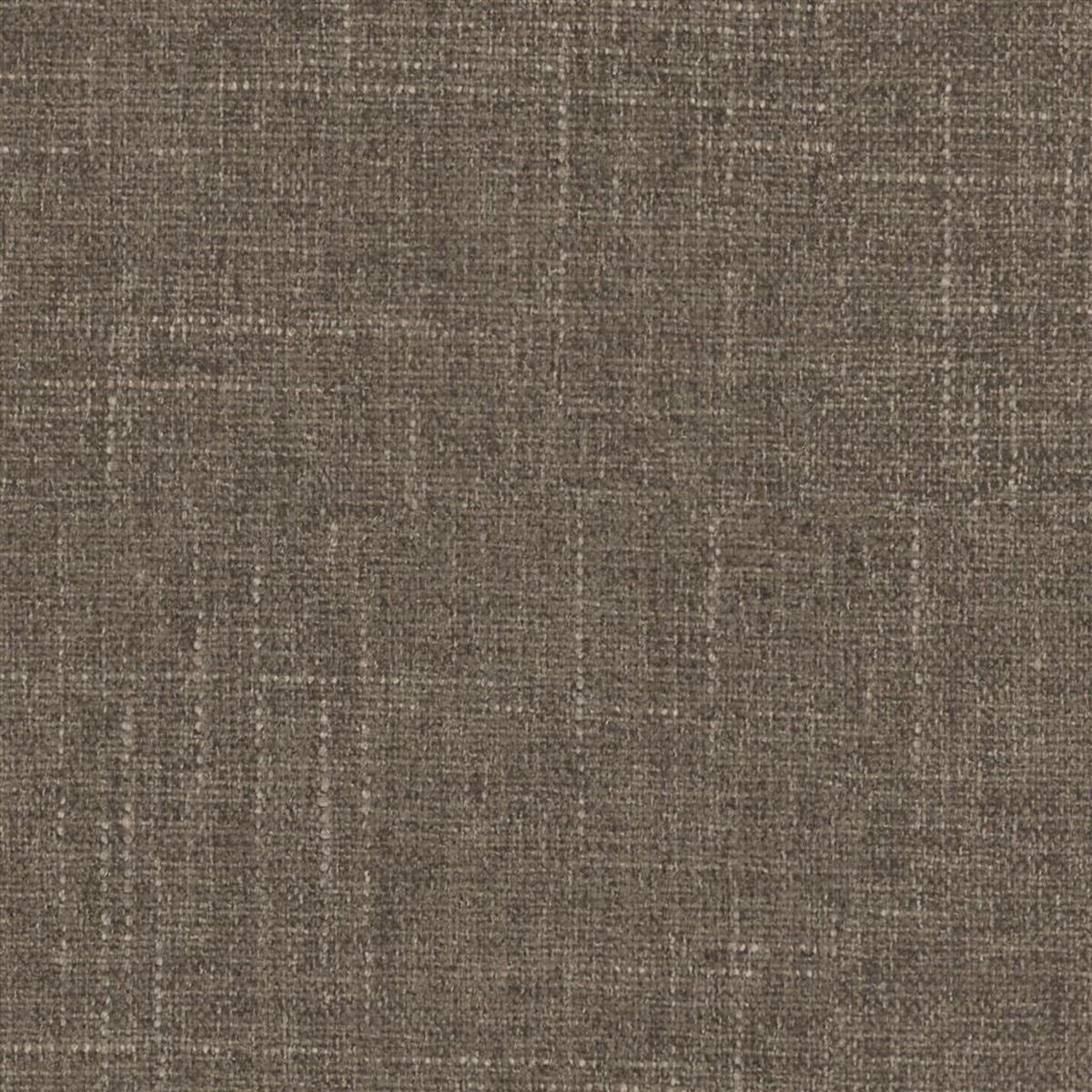 Zezere Nutmeg - Designers Guild - Fdg3271-27 Fabric