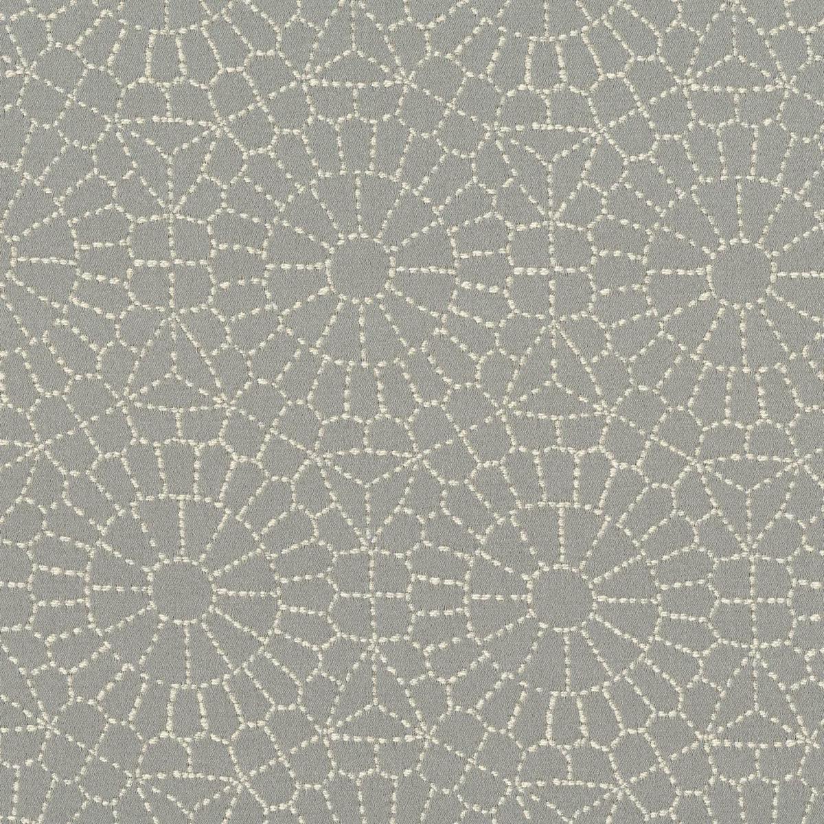 Zinnia -Seamist RM Coco Fabric
