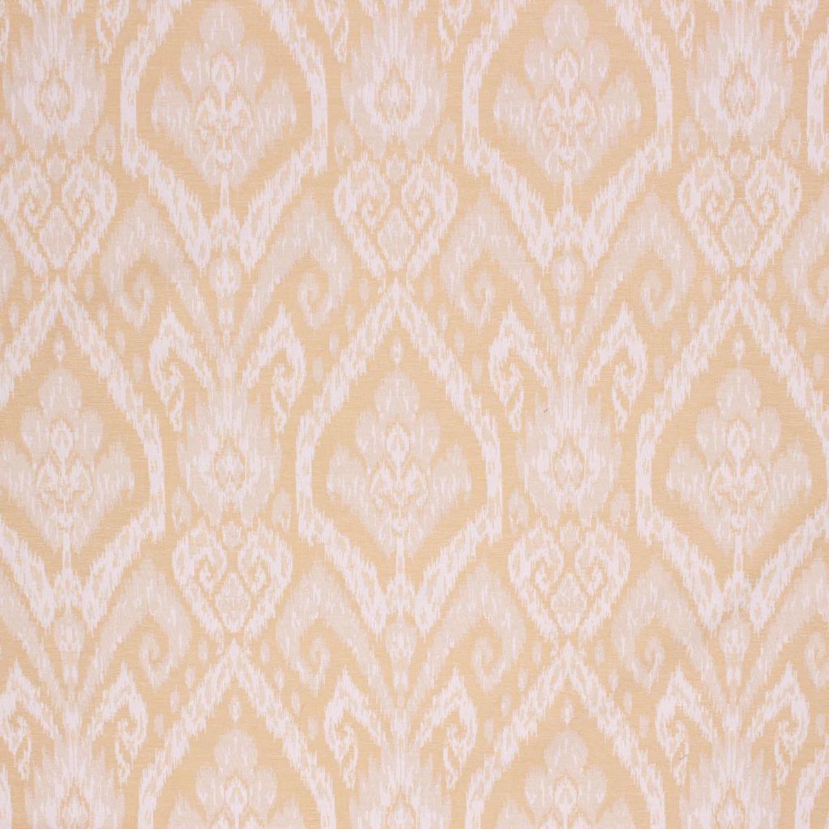 Zoltan HONEY RM Coco Fabric