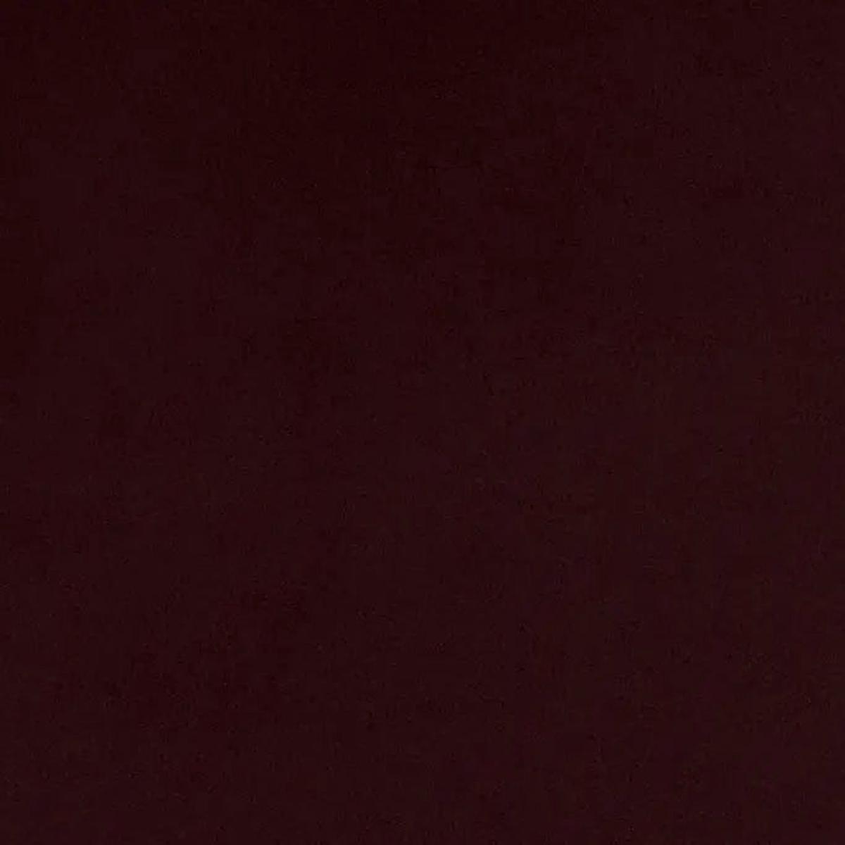 Black Cherry Solid Cuddle 3 58/60" Fabric per yard