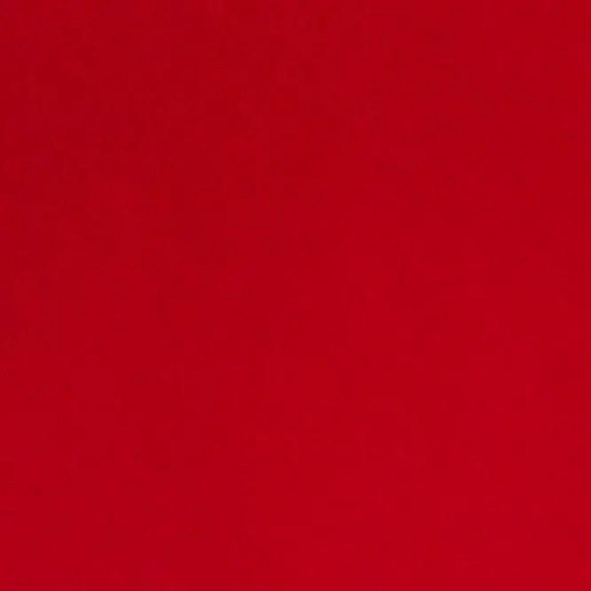 Cardinal Solid Cuddle 3 58/60" Fabric per yard