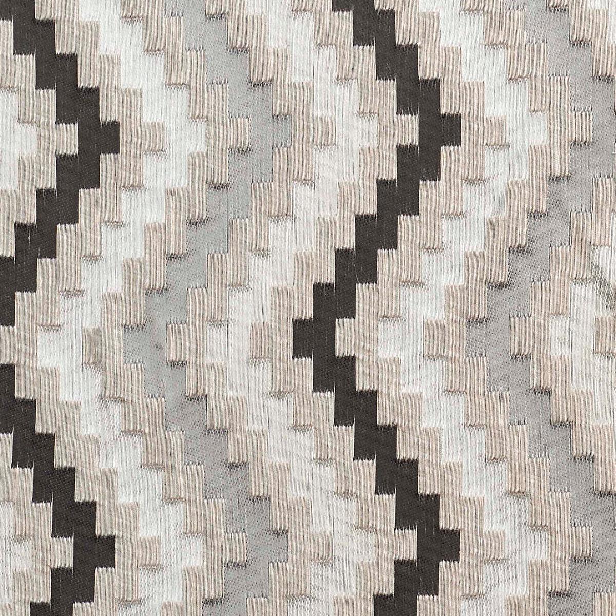 Zoom - Pumice Stone by Scalamandre Fabric