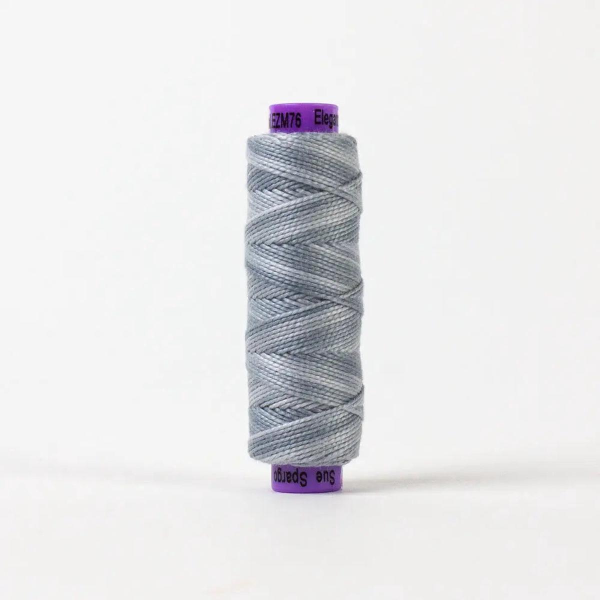 SSEZM76 - Eleganza Egyptian Cotton Ironclad Thread