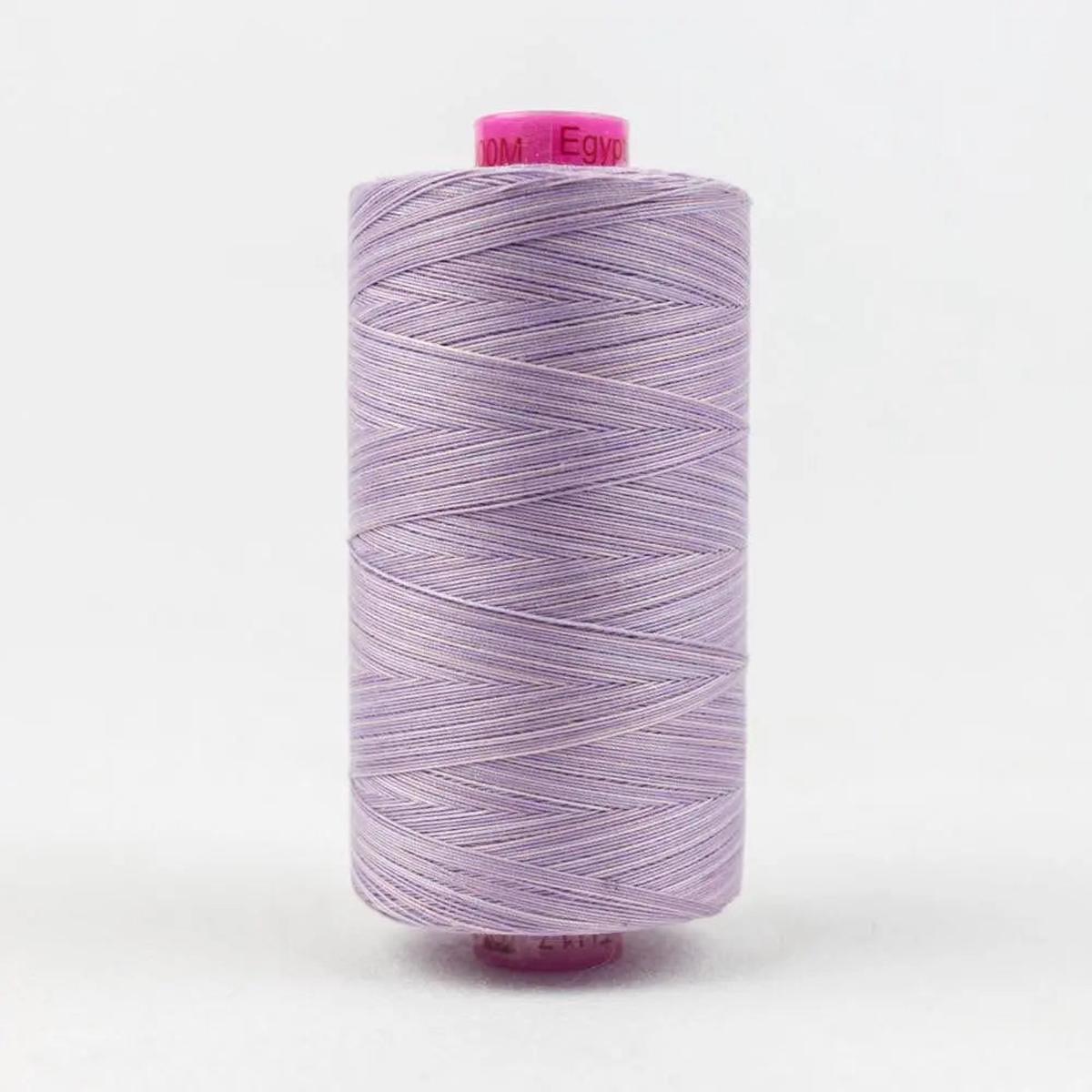 TU17 - Tutti 50wt Egyptian Cotton Mountains Thread