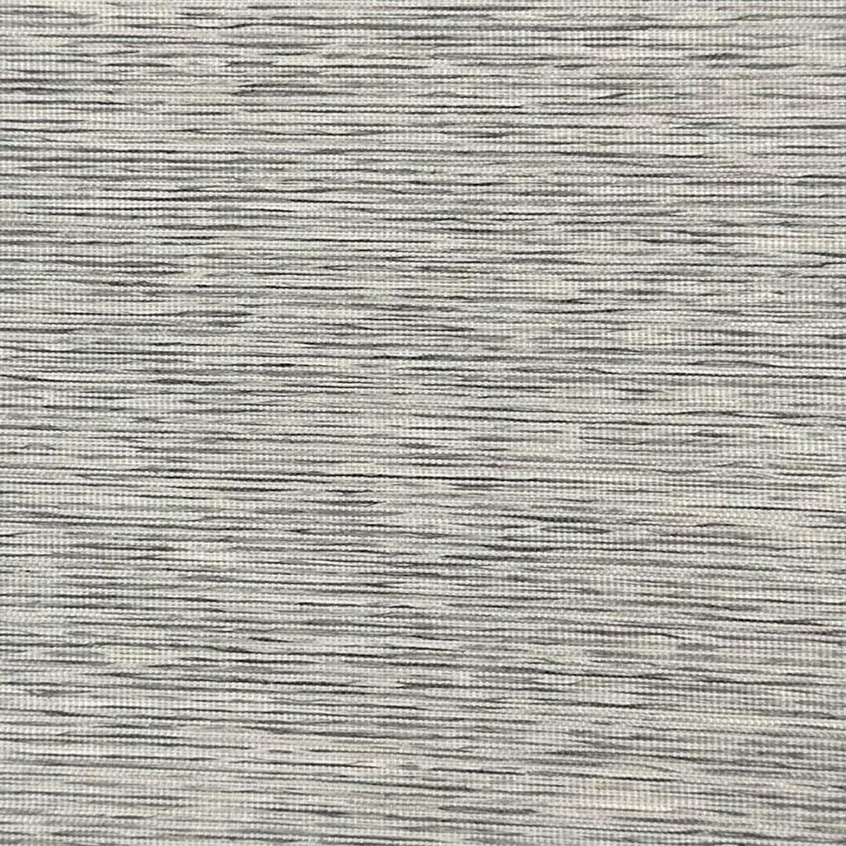 Zenith FR Blackout -Shadow RM Coco Fabric