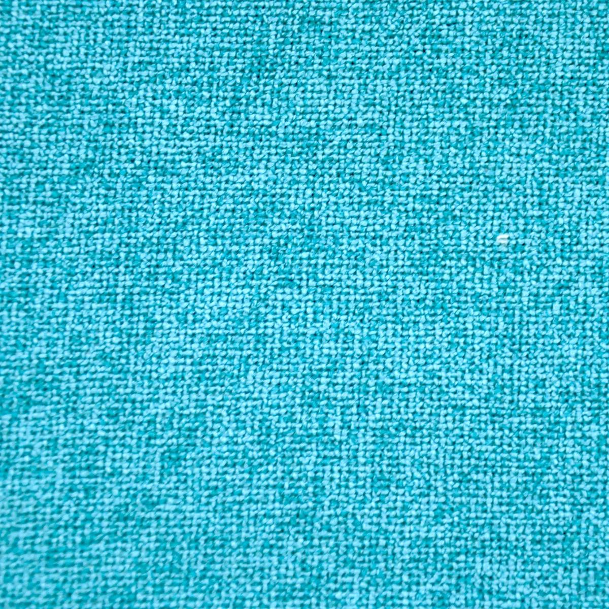 "Arbor" Linen Fabric