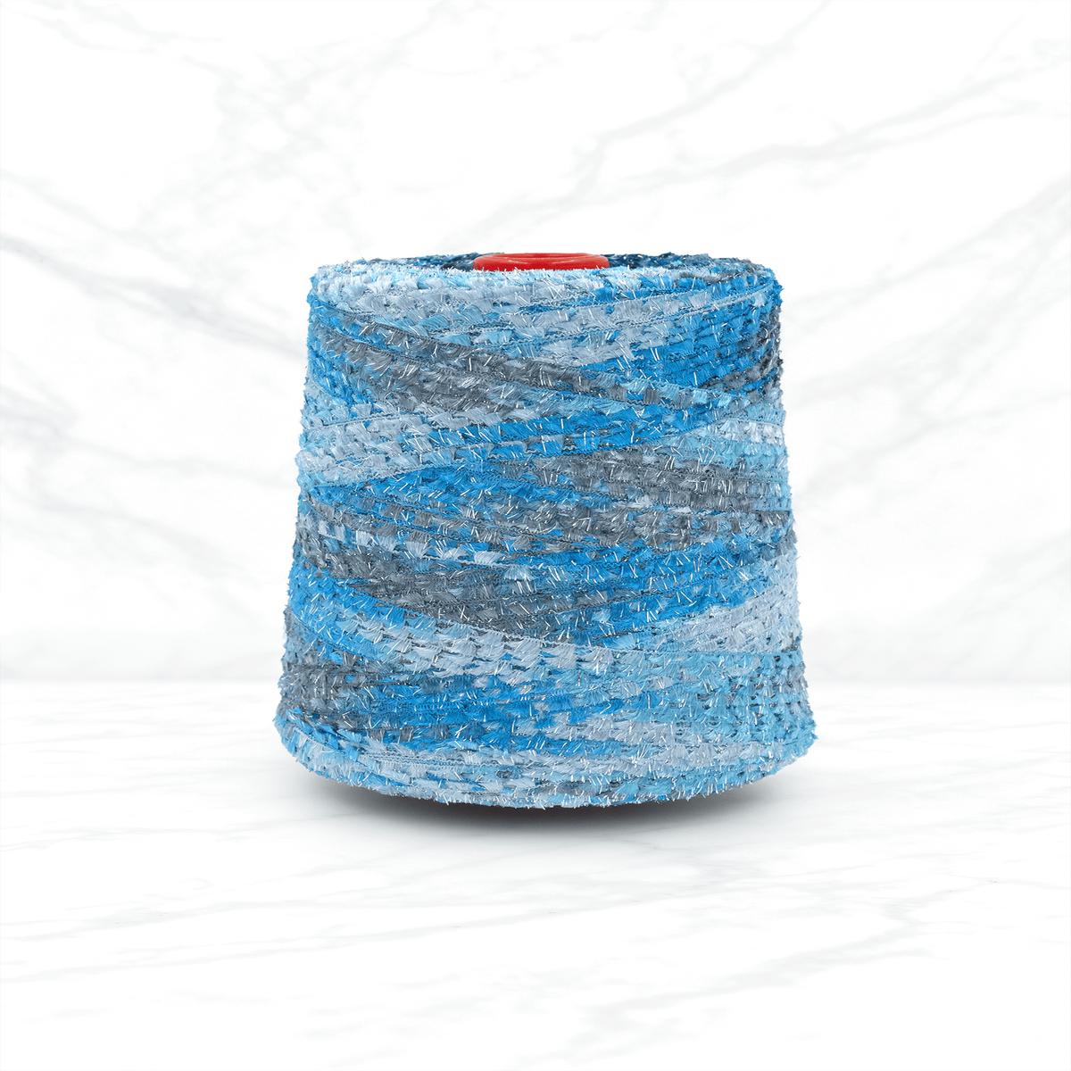 Lash Cone Yarn