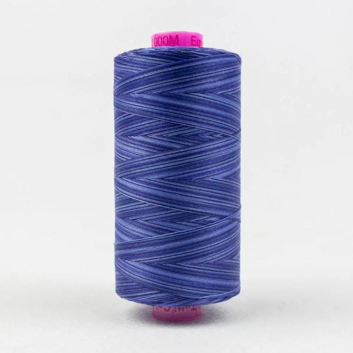 TU20 - Tutti 50wt Egyptian Cotton Storm Thread