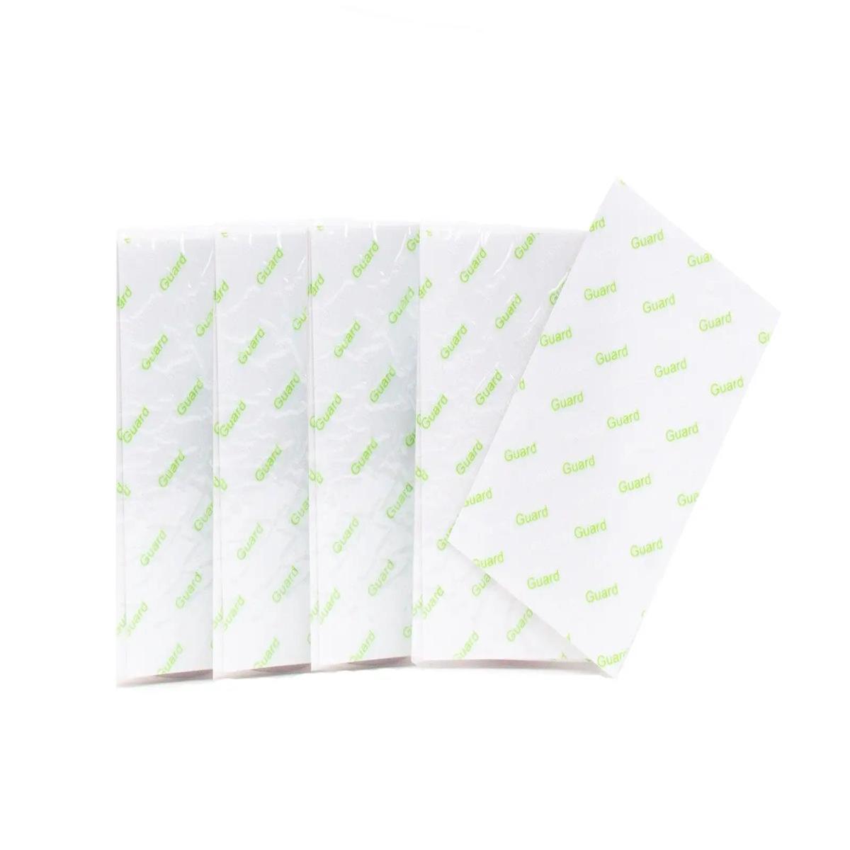 Wonder Guard Multi-purpose Thread Guard