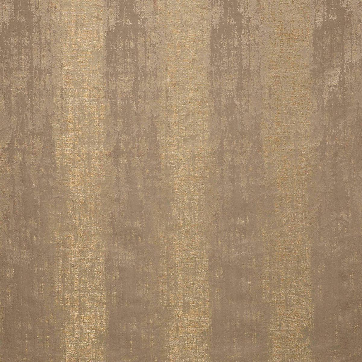 Yuza - Etincelle by Scalamandre Fabric