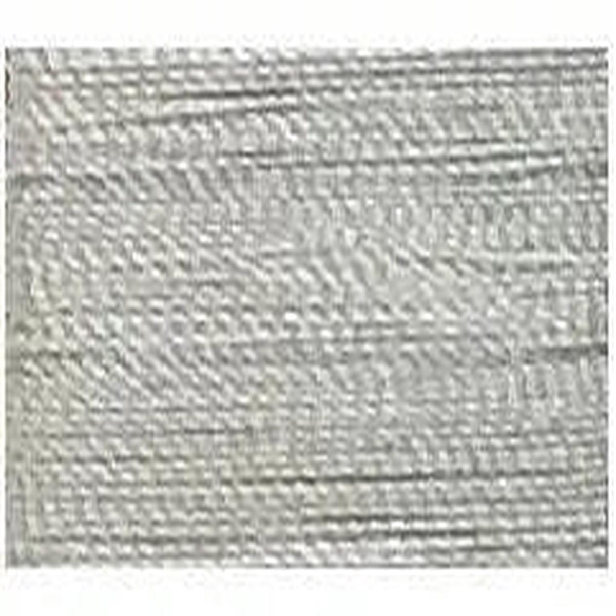 4321 PEARL - Floriani Thread 40 weight 5000M