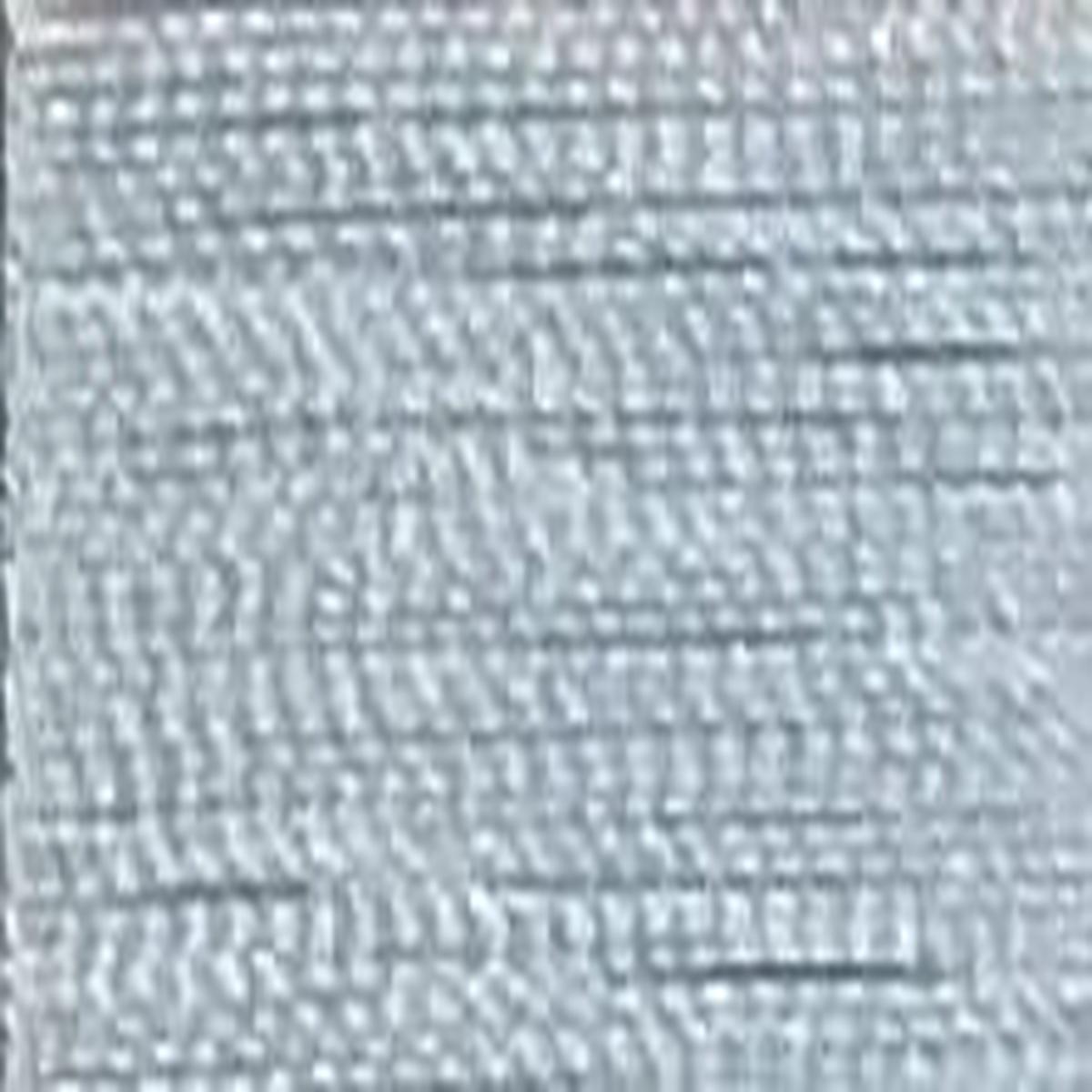 361 LIGHT BLUE - Floriani Thread 40 weight 5000M