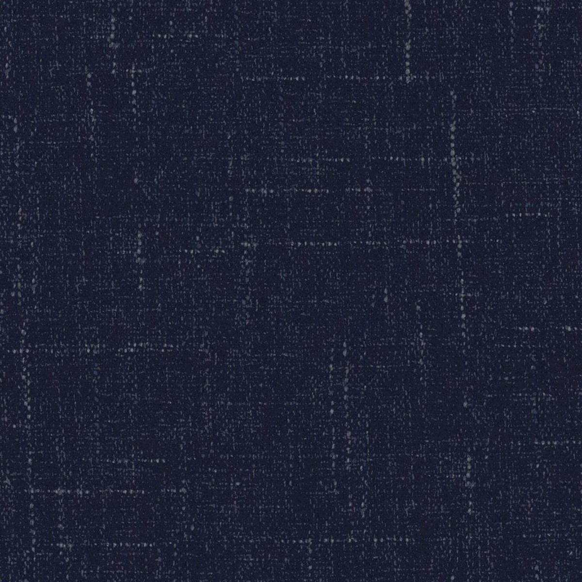 Zezere Ink - Designers Guild - Fdg3271-13 Fabric