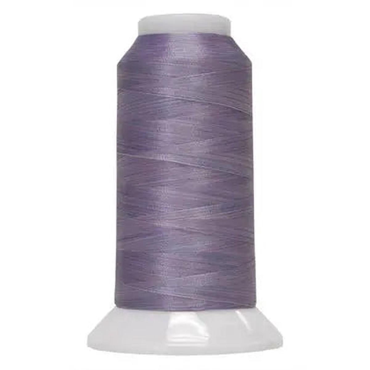 5109 Misty Morn Fantastico Variegated Polyester Thread