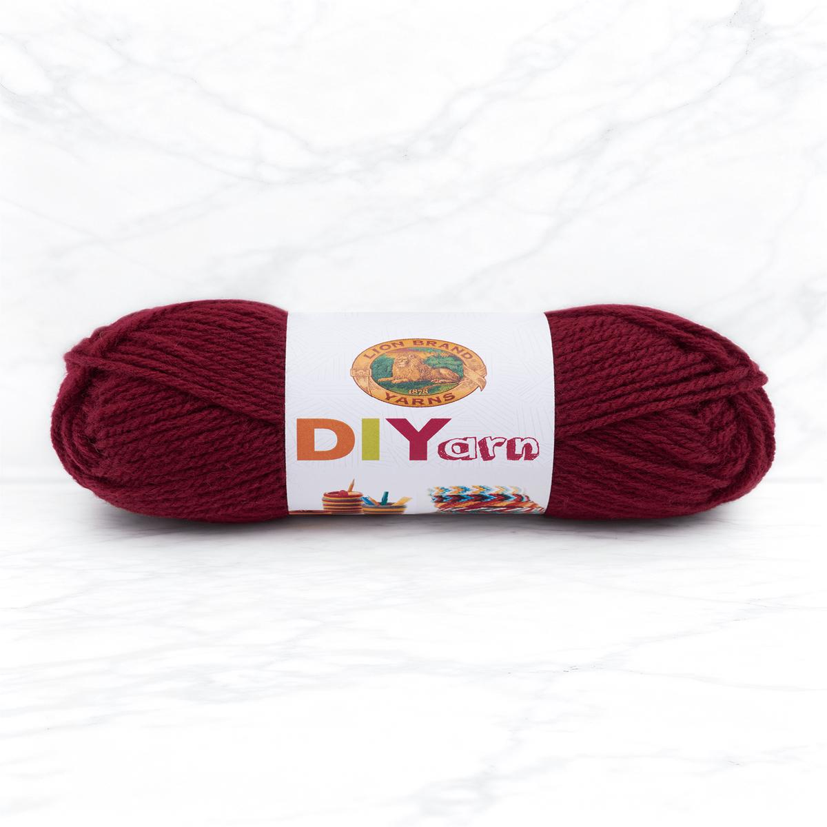 DIYarn