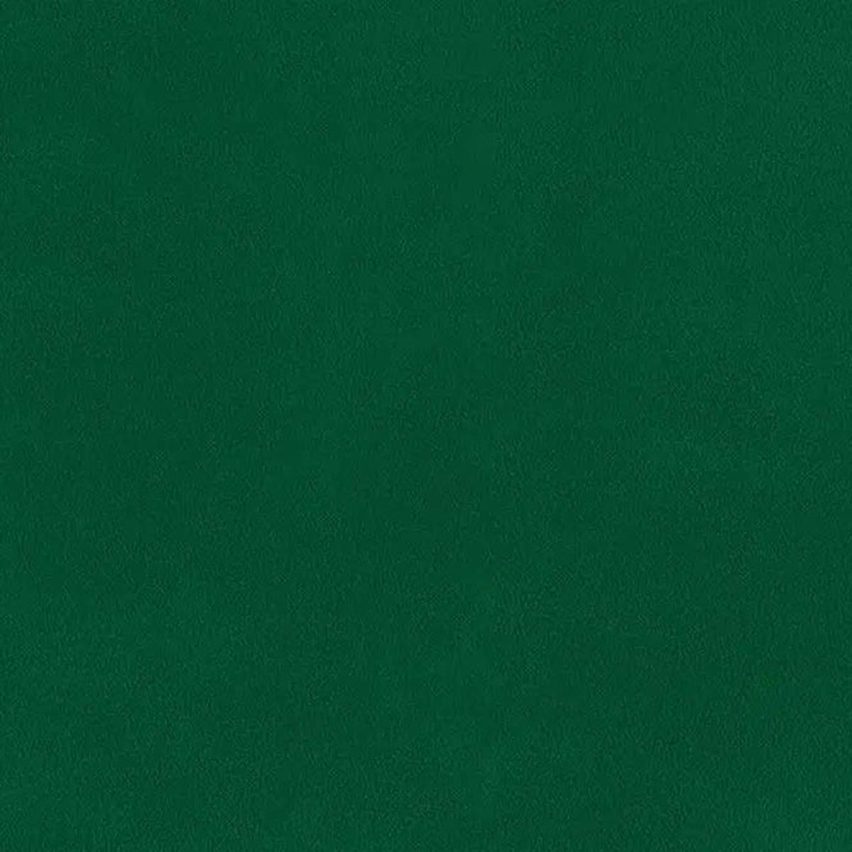 Emerald Solid Cuddle 3 58/60" Fabric per yard