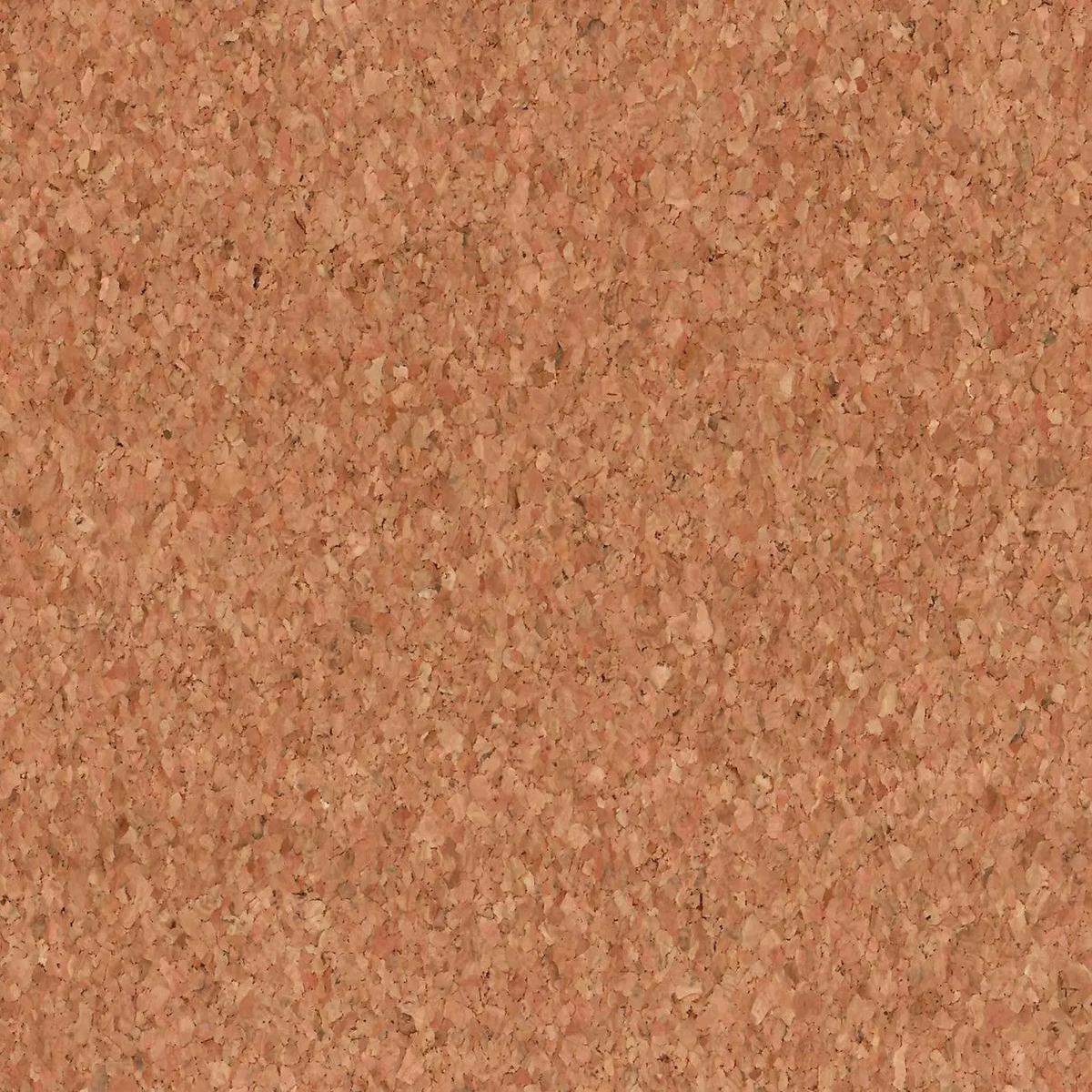 Agglo Pro Lite Cork 1/2 yard