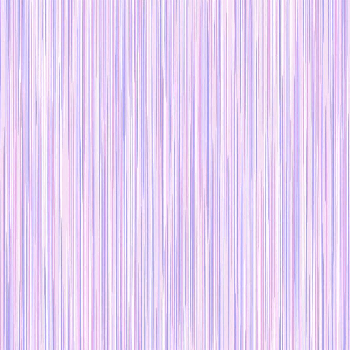 Barely Basics Melange Quilting Cuddle Bellflower Fabric Per Yard