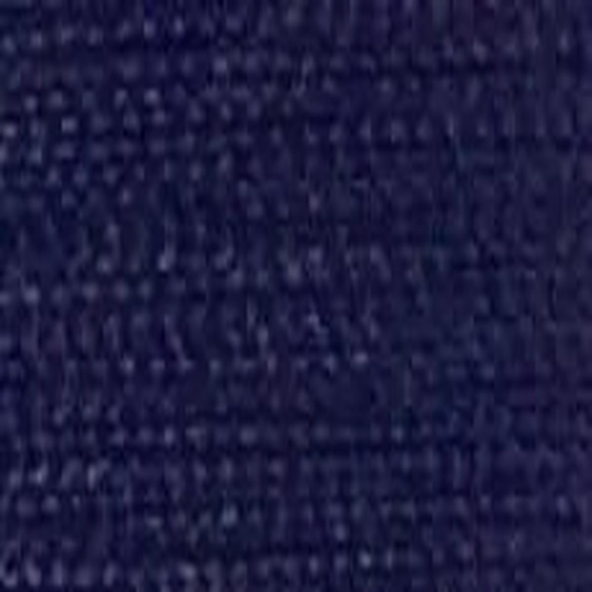 358 NAVY SATIN - Floriani Thread 40 weight 5000M