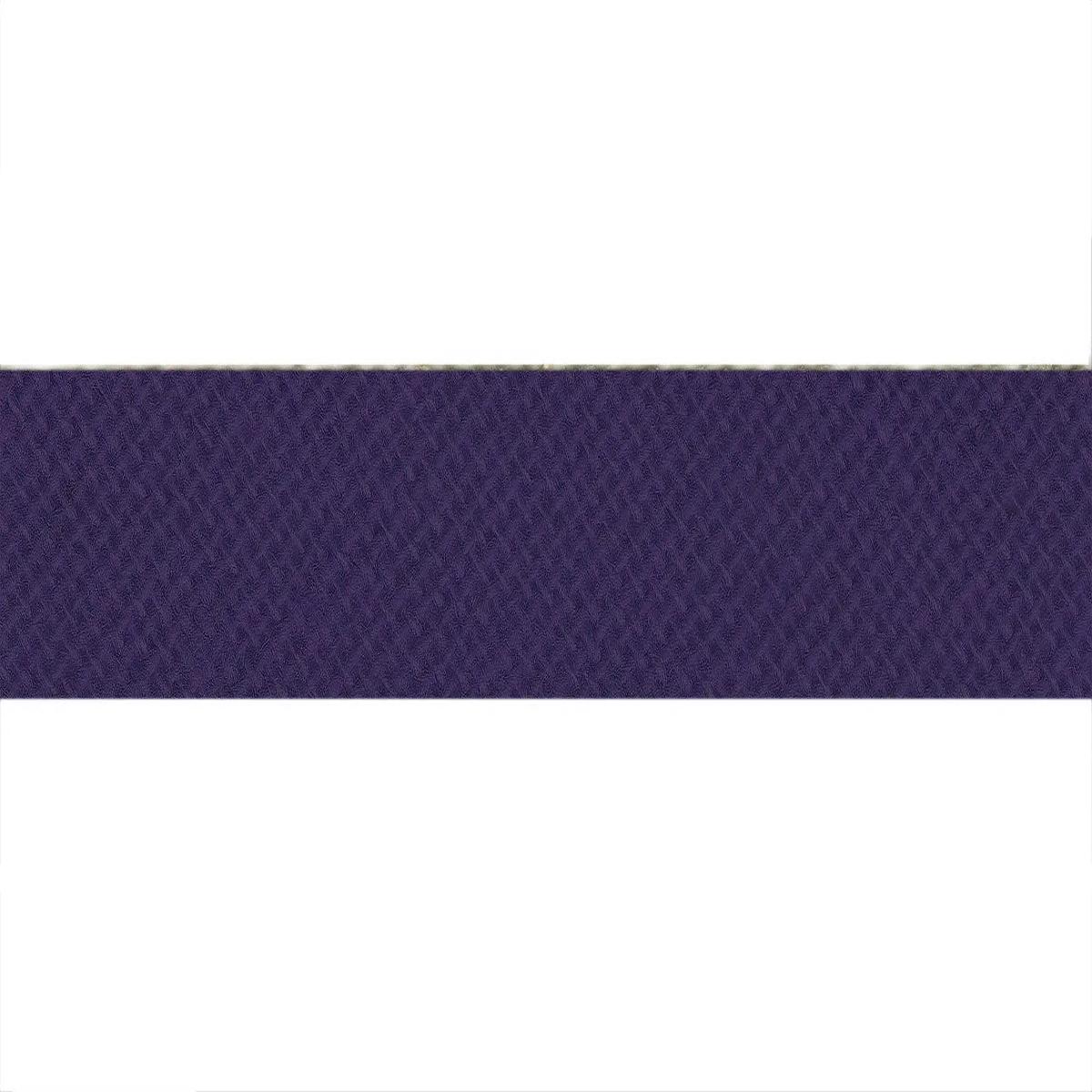 Chenille-It 3/8in x 25yd Purple
