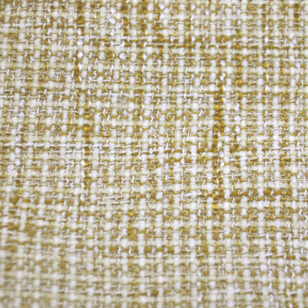 "Quin" Woven Fabric