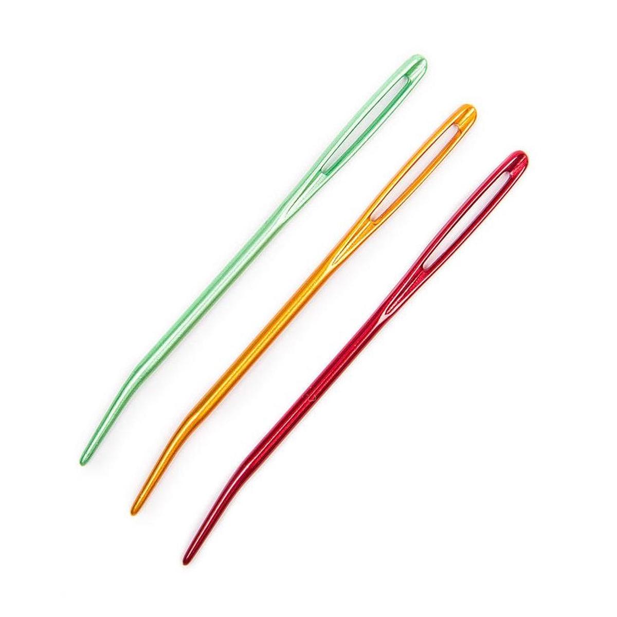 HiyaHiya Darning Needles