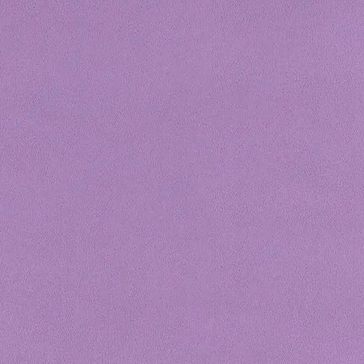 Bellflower Solid Cuddle 3 58/60" Fabric per yard