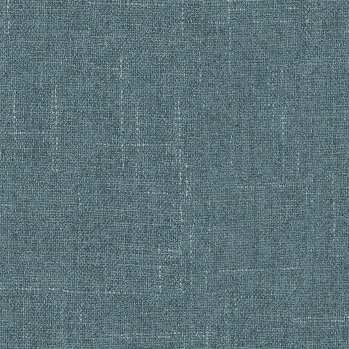 Zezere River - Designers Guild - Fdg3271-16 Fabric