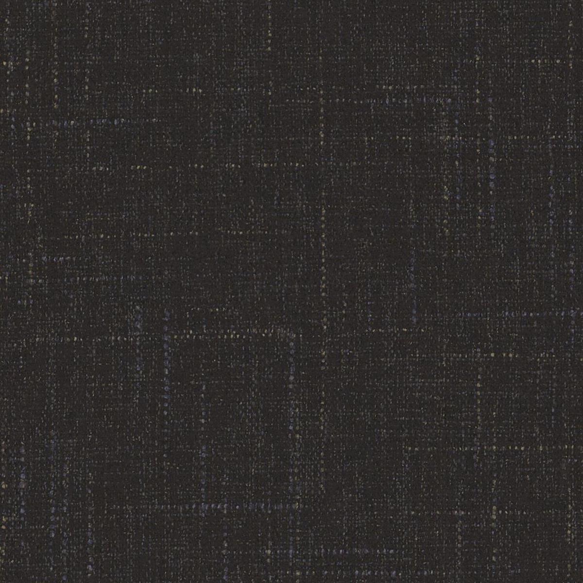 Zezere Charcoal - Designers Guild - Fdg3271-33 Fabric