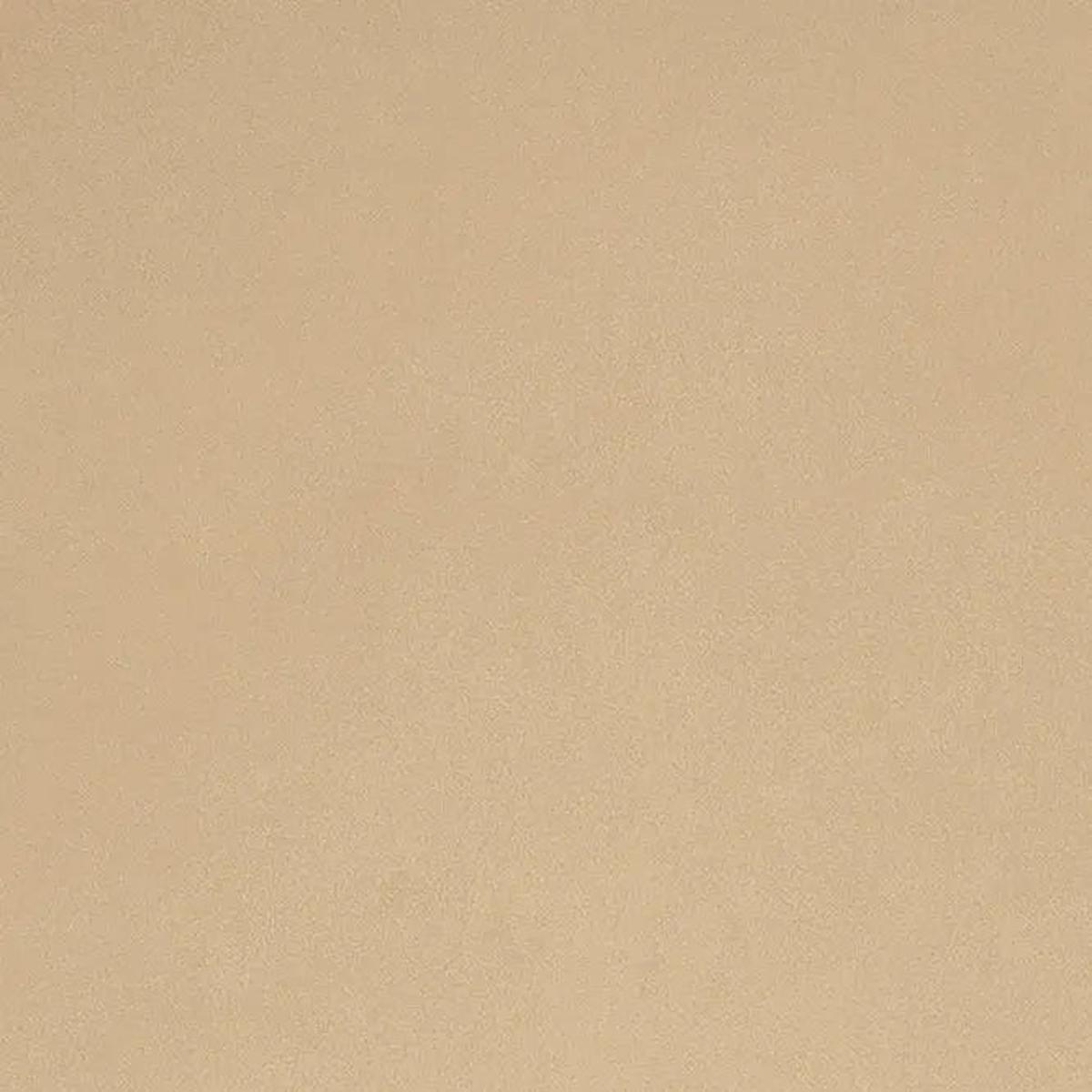 Beige Solid Cuddle 3 58/60" Fabric per yard