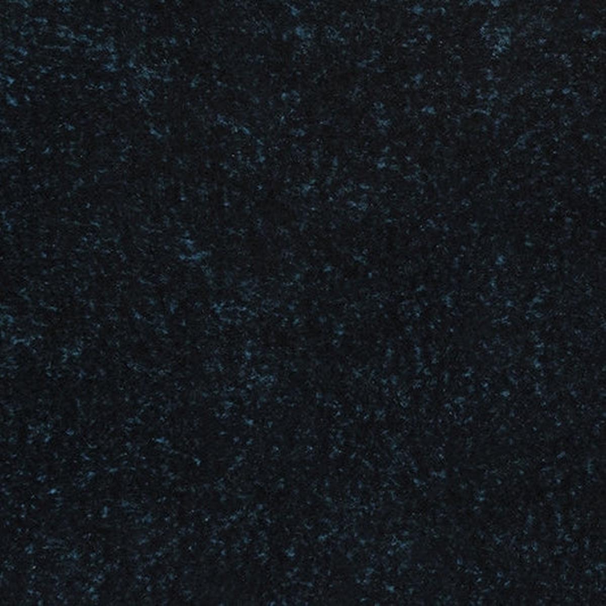 Bayou/Black Luxe Cuddle Frosted Baby Seal 58"/60" Fabric per yard